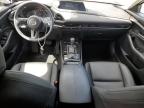 2024 Mazda Cx-30 Select للبيع في Sun Valley، CA - Side