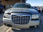 2007 Chrysler 300 Touring იყიდება Tanner-ში, AL - Front End