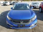 2019 Honda Civic Lx for Sale in Exeter, RI - Rear End