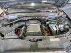 2010 Audi Q5 Premium Plus for Sale in Lexington, KY - Front End