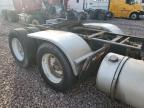2012 Kenworth T660 Semi Truck იყიდება Avon-ში, MN - Minor Dent/Scratches