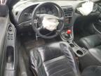 2003 Ford Mustang Gt en Venta en Greenwood, NE - Front End