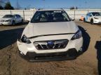 Finksburg, MD에서 판매 중인 2022 Subaru Crosstrek Premium - All Over