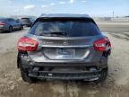 2016 Mercedes-Benz Gla 250 for Sale in Jacksonville, FL - Rear End