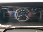 Sacramento, CA에서 판매 중인 2016 Ford Taurus Limited - Front End