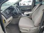 2016 Kia Sedona L for Sale in Martinez, CA - Vandalism