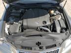 2015 Lexus Is 250 for Sale in Houston, TX - Hail