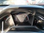 Cookstown, ON에서 판매 중인 2020 Honda Civic Sport - Side