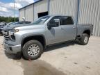 2024 Chevrolet Silverado K2500 Heavy Duty Ltz للبيع في Apopka، FL - Front End