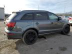 Las Vegas, NV에서 판매 중인 2013 Audi Q7 Prestige - Front End