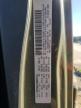 2015 Jeep Wrangler Unlimited Sahara de vânzare în Florence, MS - All Over