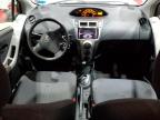 2009 Toyota Yaris  for Sale in Candia, NH - Side
