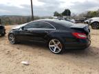 China Grove, NC에서 판매 중인 2014 Mercedes-Benz Cls 550 - Front End