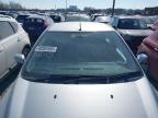 2008 FORD FOCUS ZETE for sale at Copart SANDWICH