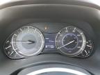 2014 Infiniti Qx80  for Sale in Wilmer, TX - Hail