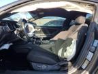 2019 Ford Mustang  на продаже в Exeter, RI - Front End