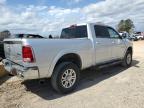 2016 Ram 2500 Laramie for Sale in Tanner, AL - Side