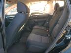 2018 Honda Cr-V Lx for Sale in Indianapolis, IN - Side