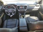 2018 Gmc Acadia Denali de vânzare în Sikeston, MO - Top/Roof