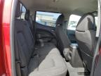 2021 Gmc Canyon Elevation за продажба в Windham, ME - Front End