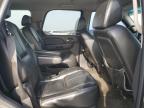 2007 Chevrolet Tahoe K1500 for Sale in Lebanon, TN - Normal Wear