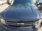 Waldorf, MD에서 판매 중인 2012 Chevrolet Tahoe K1500 Ls - Front End