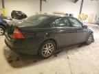 2012 Ford Fusion Sel for Sale in Chalfont, PA - Front End