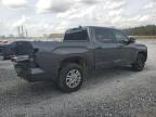 Cartersville, GA에서 판매 중인 2024 Toyota Tundra Crewmax Sr - Rear End