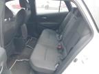 2023 TOYOTA COROLLA IC for sale at Copart SANDTOFT