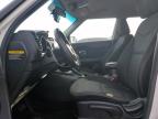 2014 Kia Soul + for Sale in San Martin, CA - Minor Dent/Scratches