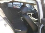 2017 Bmw 320 I for Sale in Los Angeles, CA - Side