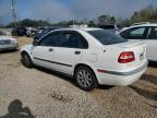 2001 Volvo S40 1.9T en Venta en Theodore, AL - Front End