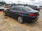 2014 Bmw 528 I for Sale in Eight Mile, AL - Stripped