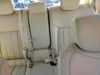 2015 Infiniti Qx70  zu verkaufen in Greenwell Springs, LA - Front End