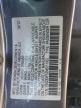 2021 Honda Insight Ex იყიდება Baltimore-ში, MD - Front End