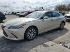 2019 Lexus Es 350 for Sale in Oklahoma City, OK - Side