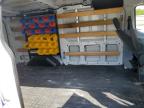 2019 Ford Transit T- 3.7L for Sale in Fort Pierce, FL - Rear End