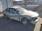 2004 Hyundai Elantra Gls for Sale in Albuquerque, NM - Front End
