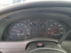 2009 Ford Ranger  на продаже в Cicero, IN - Rear End