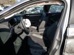 2024 Volkswagen Jetta Se na sprzedaż w York Haven, PA - All Over