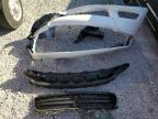 2021 Dodge Charger Sxt de vânzare în Opa Locka, FL - Undercarriage