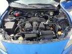 2013 Subaru Brz 2.0 Premium for Sale in Wilmer, TX - Hail