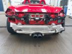 2014 PORSCHE BOXSTER 24 for sale at Copart EAST KILBRIDE