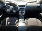 2009 Chevrolet Malibu 1Lt for Sale in Fort Wayne, IN - Front End
