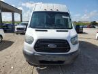 2016 Ford Transit T-350 Hd for Sale in West Palm Beach, FL - Water/Flood