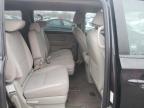 2019 Kia Sedona Lx en Venta en New Britain, CT - Front End