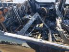 2019 Ford F450 Super Duty zu verkaufen in Longview, TX - Burn
