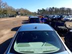 2007 SAAB 9-3 AERO A for sale at Copart COLCHESTER