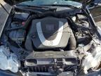San Diego, CA에서 판매 중인 2007 Mercedes-Benz C 230 - Front End
