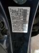 2016 Honda Civic Lx   за продажба в Lexington, KY - All Over